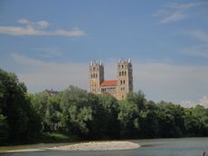 St. Maximilian_3.JPG